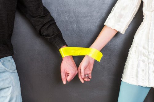 Κι αν ο σύντροφός σας πάσχει από διπολική διαταραχή;