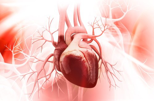 8 κακές συνήθειες που βλάπτουν την καρδιά σας