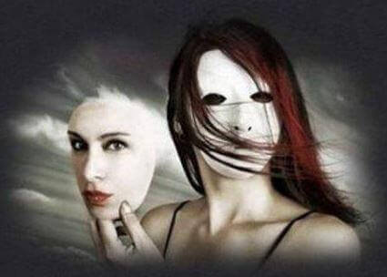 ψυχολογικές διαταραχές
