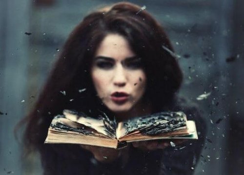 αφήστε πίσω τις κωματώδεις σχέσεις