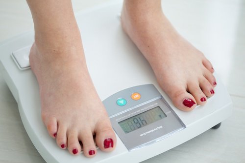 podia sti zigaria