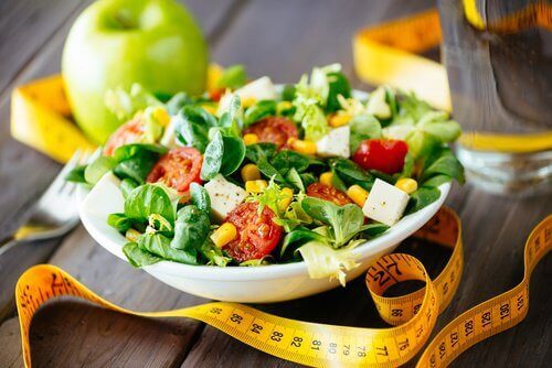 salata