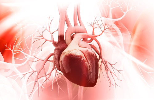 5 τρόποι να προλάβετε το σύνδρομο ραγισμένης καρδιάς