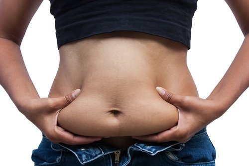 αφαιρέστε το λίπος από το κάτω μέρος της κοιλιάς εύκολη δίαιτα για απώλεια βάρους