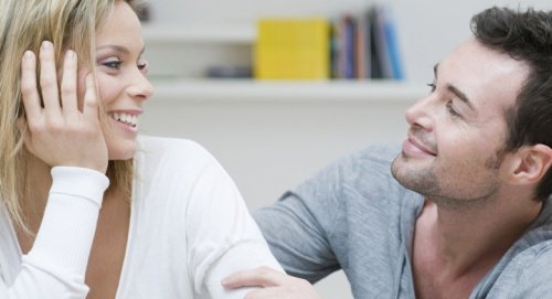 όσοι έχουν κοινωνική νοημοσύνη δεν κάνουν ποτέ αυτά τα 8 πράγματα