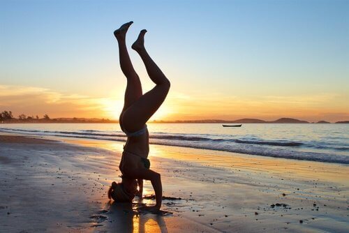 ενίσχυση των μαλλιών