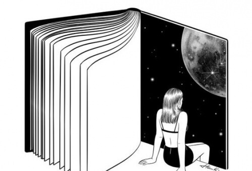 πραγματική δύναμη