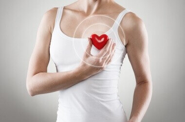καρδιαγγειακό σύστημα, καρδιά, υγεία