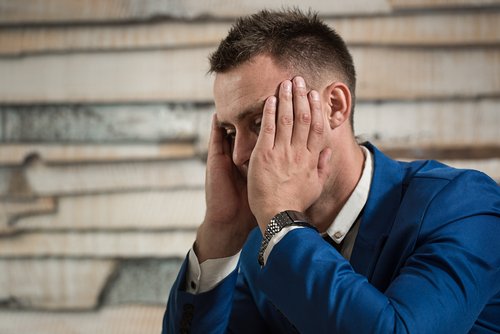 Γιατί το ροζ αλάτι Ιμαλαΐων σταματά τις ημικρανίες