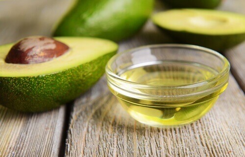 avokado