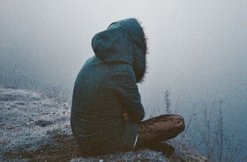 5 ερωτήσεις για να βρείτε το δρόμο σας όταν αισθάνεστε χαμένοι