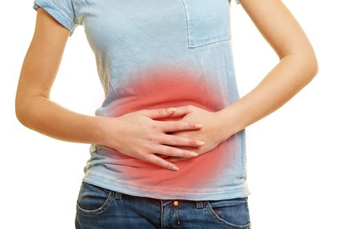 9 φυσικοί τρόποι να καταπολεμήσετε την νόσο του Crohn