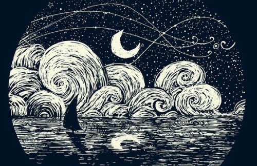 Ο χρόνος δεν σβήνει τίποτα