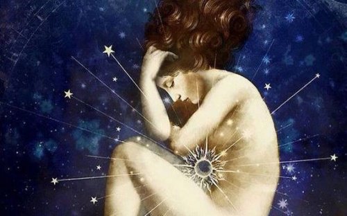 Ο χρόνος δεν σβήνει τίποτα