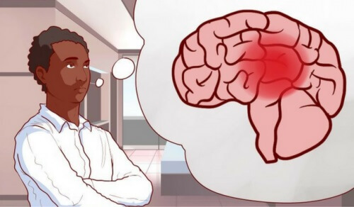 7 συνήθειες που πρέπει να αποφεύγετε για έναν υγιή εγκέφαλο
