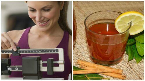 χάστε βάρος με τσάι χαμομηλιού δίαιτα dukan pareri medica