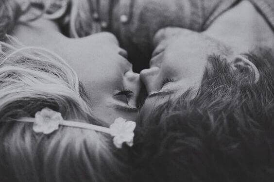 μάθετε να προχωράτε