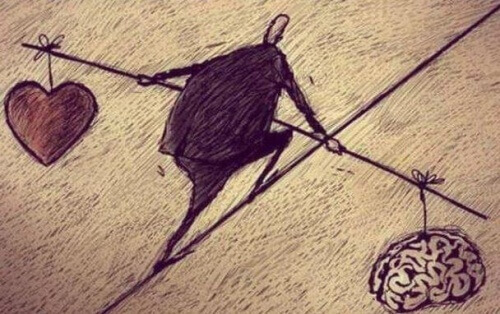 κερδίσετε οποιαδήποτε διαφωνία