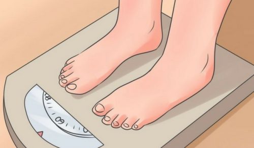 12 τρόποι για να αποφύγετε την αύξηση βάρους ενώ κοιμάστε