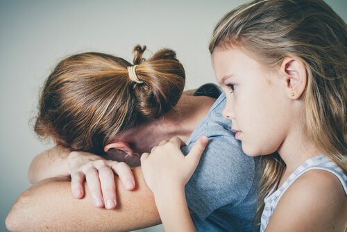4 σημαντικά στοιχεία για την κατάθλιψη που πρέπει να ξέρετε