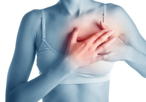 6 αθλήματα για πρόληψη των καρδιακών προσβολών