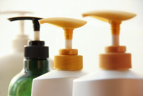 προϊόντα, περιποίηση- επιβλαβή προϊόντα ομορφιάς