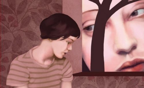 Ψυχολογική κακοποίηση, χτυπήματα που πονούν περισσότερο