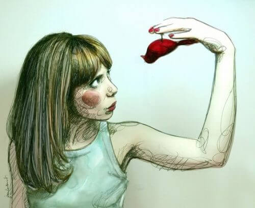 Αμφιβολίες πριν τον τερματισμό μιας σχέσης