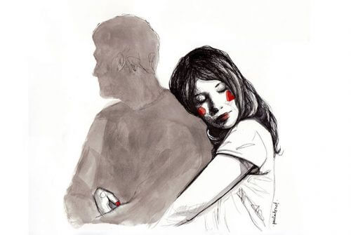 Ερωτήσεις πριν τον τερματισμό μιας σχέσης