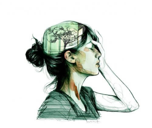 Ερωτήσεις πριν τον τερματισμό μιας σχέσης