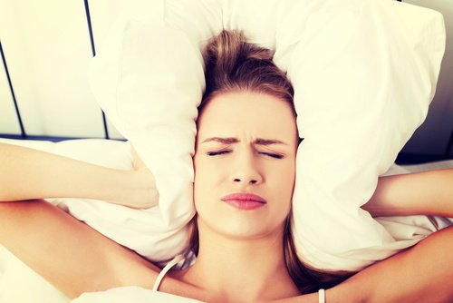 Οι συχνότερες αιτίες για τους πρωινούς πονοκεφάλους