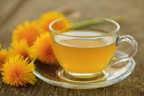 ασφαλές λεπτό τσάι κατά της κυτταρίτιδας σύστημα γνώμης γραμμής χάπια αδυνατίσματος