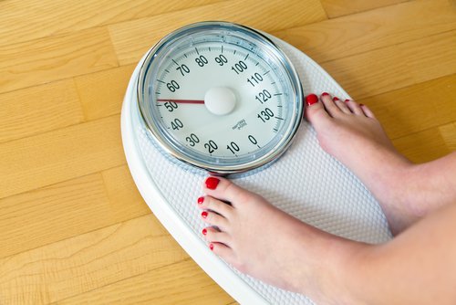 8 συνδυασμοί τροφίμων που θα σας βοηθήσουν να χάσετε βάρος