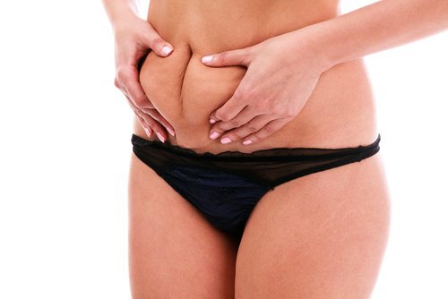7 τρόποι για να καταπολεμήσετε το λίπος στην κοιλιά σε 60 ημέρες