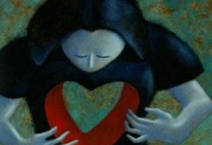 8 τρόποι ν' αναπτύξετε την ανθεκτικότητα στη ζωή σας, συναισθήματα