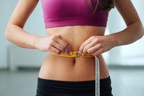 9 υγιεινές συμβουλές για απώλεια βάρους. Δοκιμάστε τες.