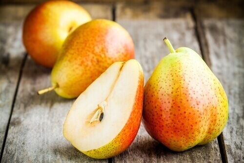 Δυσκοιλιότητα τέλος αν καταναλώνετε αυτά τα 9 φρούτα - Μάθετε ποια είναι