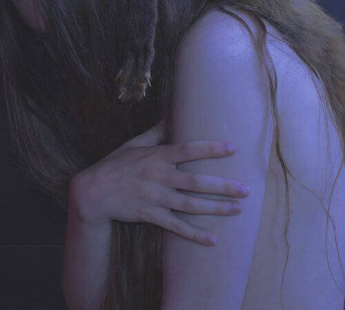 Το κλάμα είναι απαραίτητο