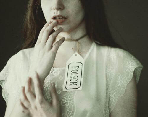 Το κλάμα είναι απαραίτητο