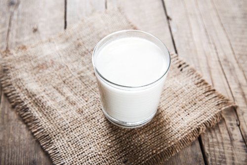 Πώς να αφαιρέσετε τα μαύρα στίγματα, μάσκα προσώπου