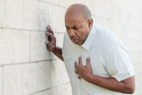 Πώς να ξεχωρίσετε την καρδιακή προσβολή από μια κρίση πανικού, καρδιακή προσβολή