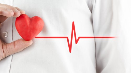 Πώς να ξεχωρίσετε την καρδιακή προσβολή από την κρίση πανικού