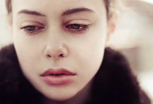 δεν γνωρίζουν οι άλλοι για την κατάθλιψη