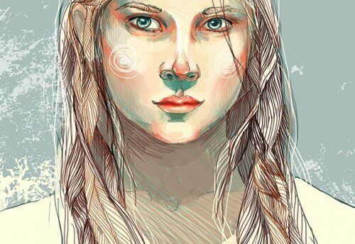 αγαπάτε τον εαυτό σας