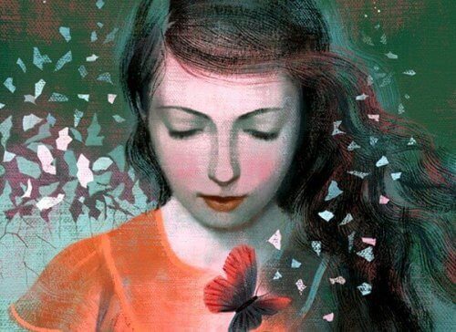 αγαπάτε τον εαυτό σας