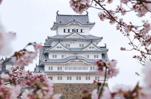 διδάγματα της ιαπωνικής φιλοσοφίας