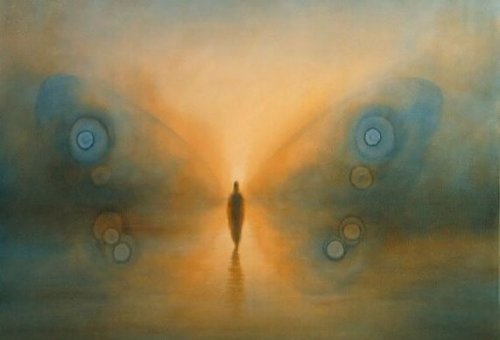 Τρόποι να ανακτήσετε την ενέργειά σας