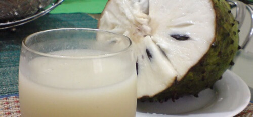 Τα 10 οφέλη που έχει ο χυμός γουανάμπανα, αυξάνει την ενέργεια