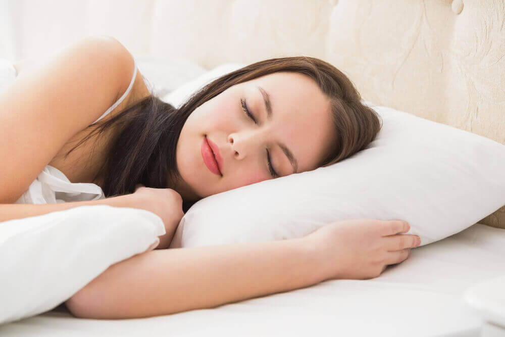 καλύτερη βραχυπρόθεσμη μνήμη