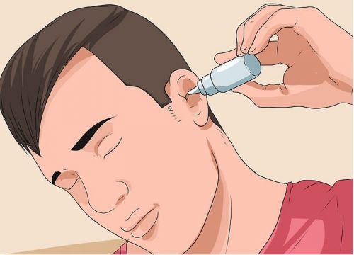 9 συμβουλές πώς να καθαρίσετε τα αυτιά σας με ασφάλεια!